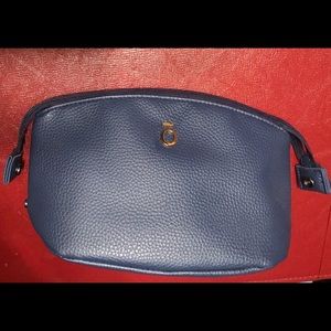 NWOT 💧DōTerra Essential Oil Travel Bag